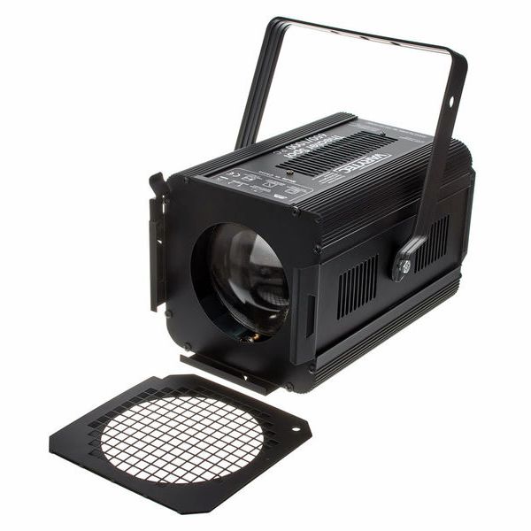 Varytec Theater Spot 650/1000 PC