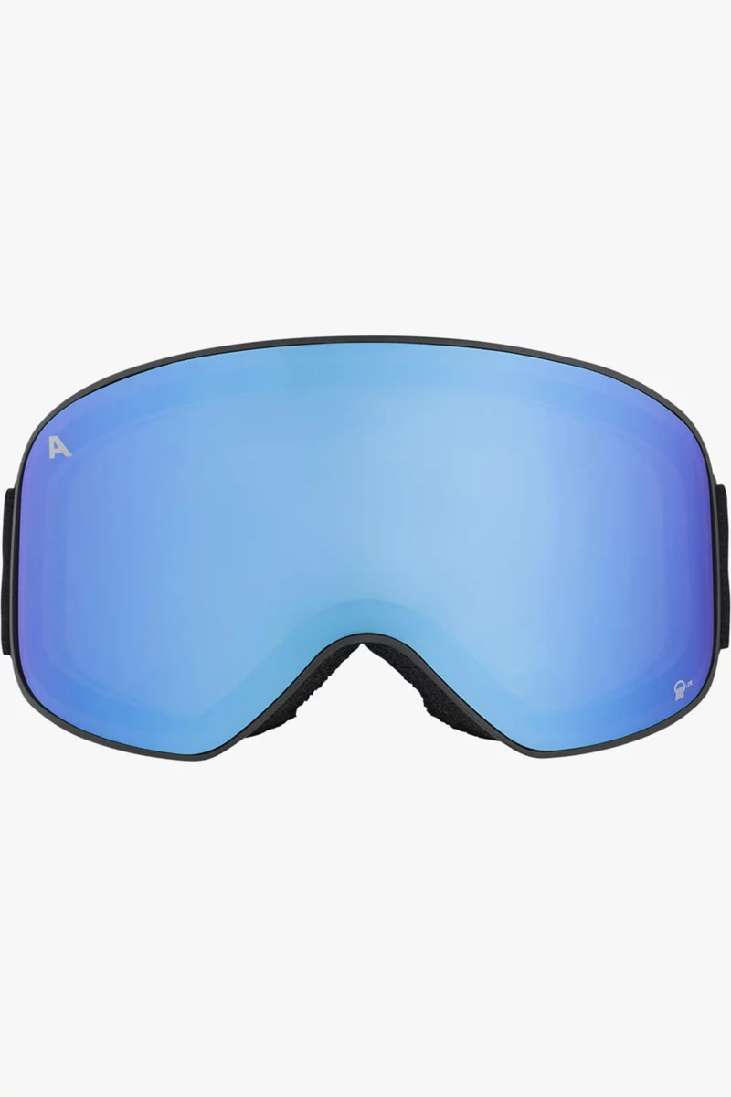 ALPINA Slope Q-Lite Skibrille