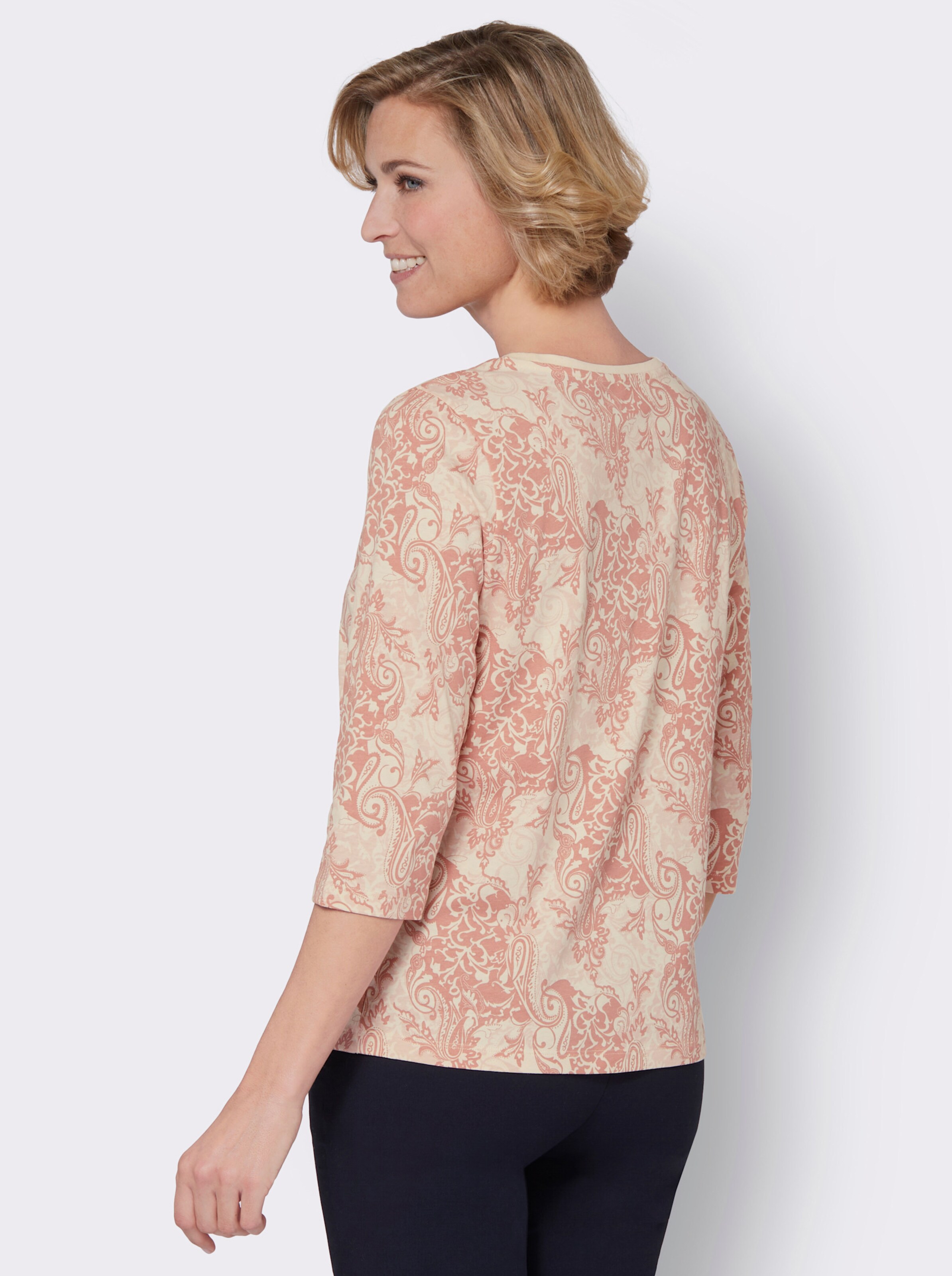 34-Arm-Shirt