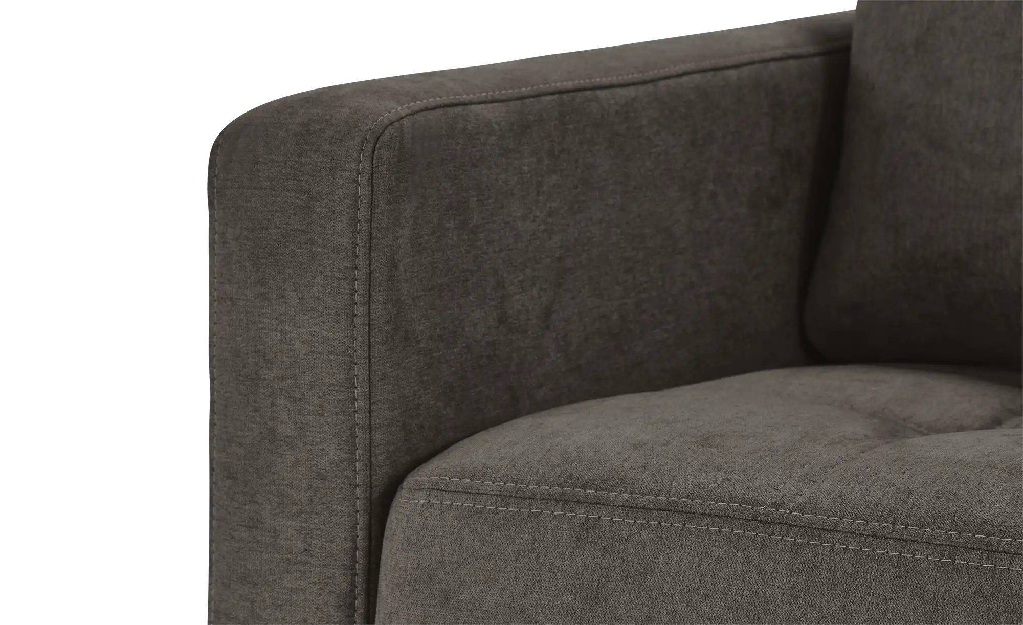 smart Sessel Geradine