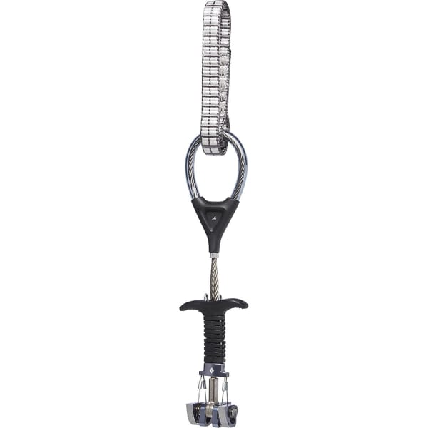 Coinceur escalade BLACK DIAMOND CAMALOT Z4 0.4