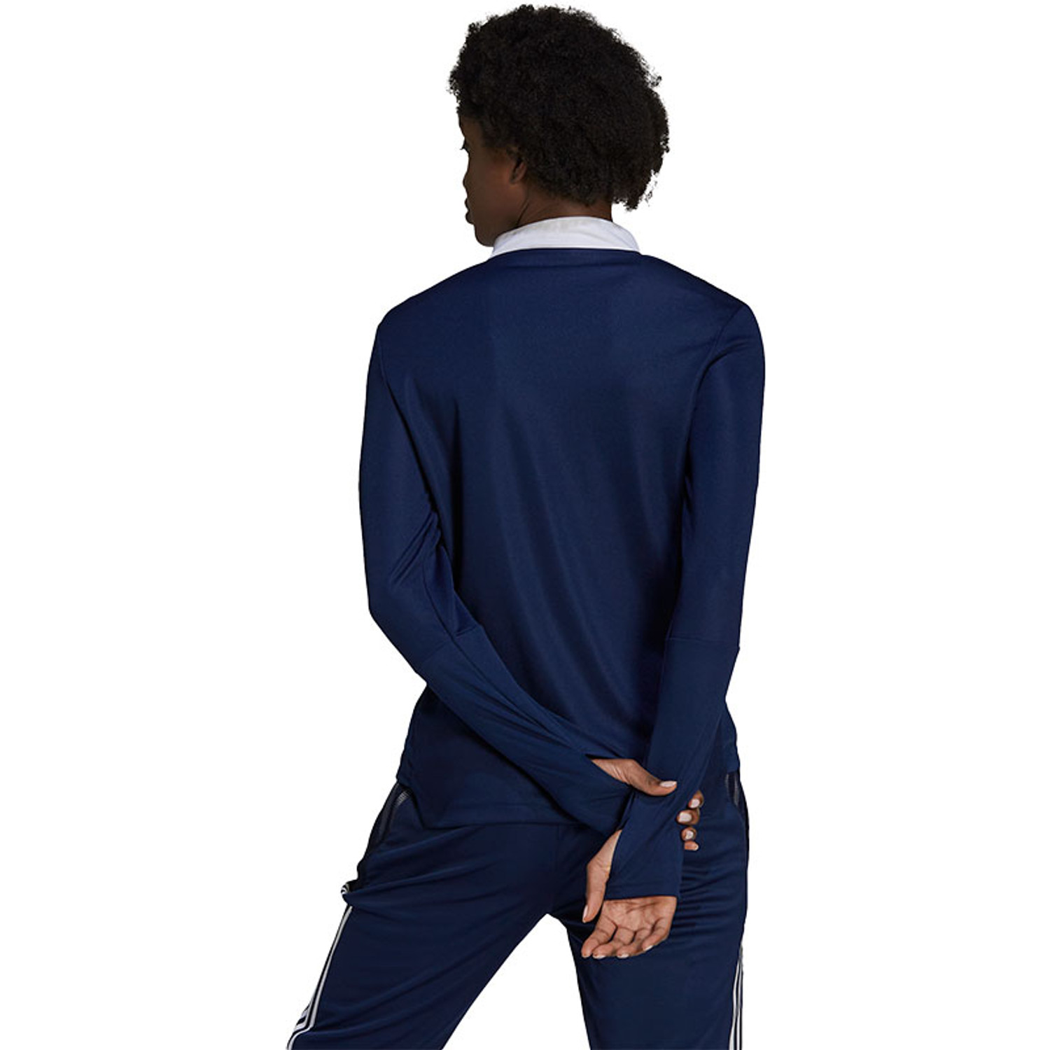 adidas Tiro Trainingspak Dames
