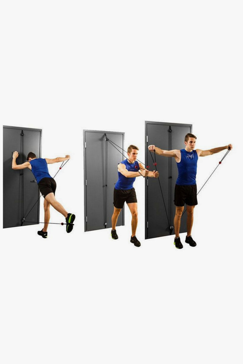 Gymstick Total Door Trainingsgerät