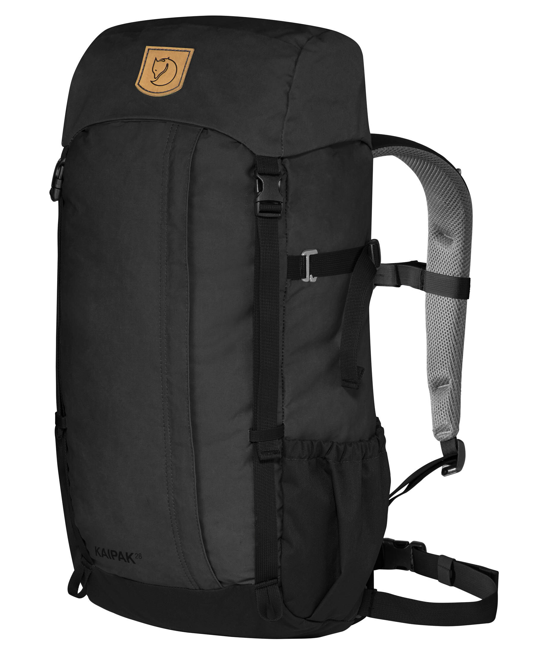 FJÄLLRÄVEN| Rucksack 