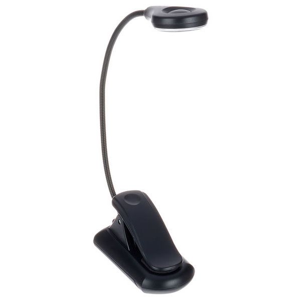 Thomann Single Head Led Light