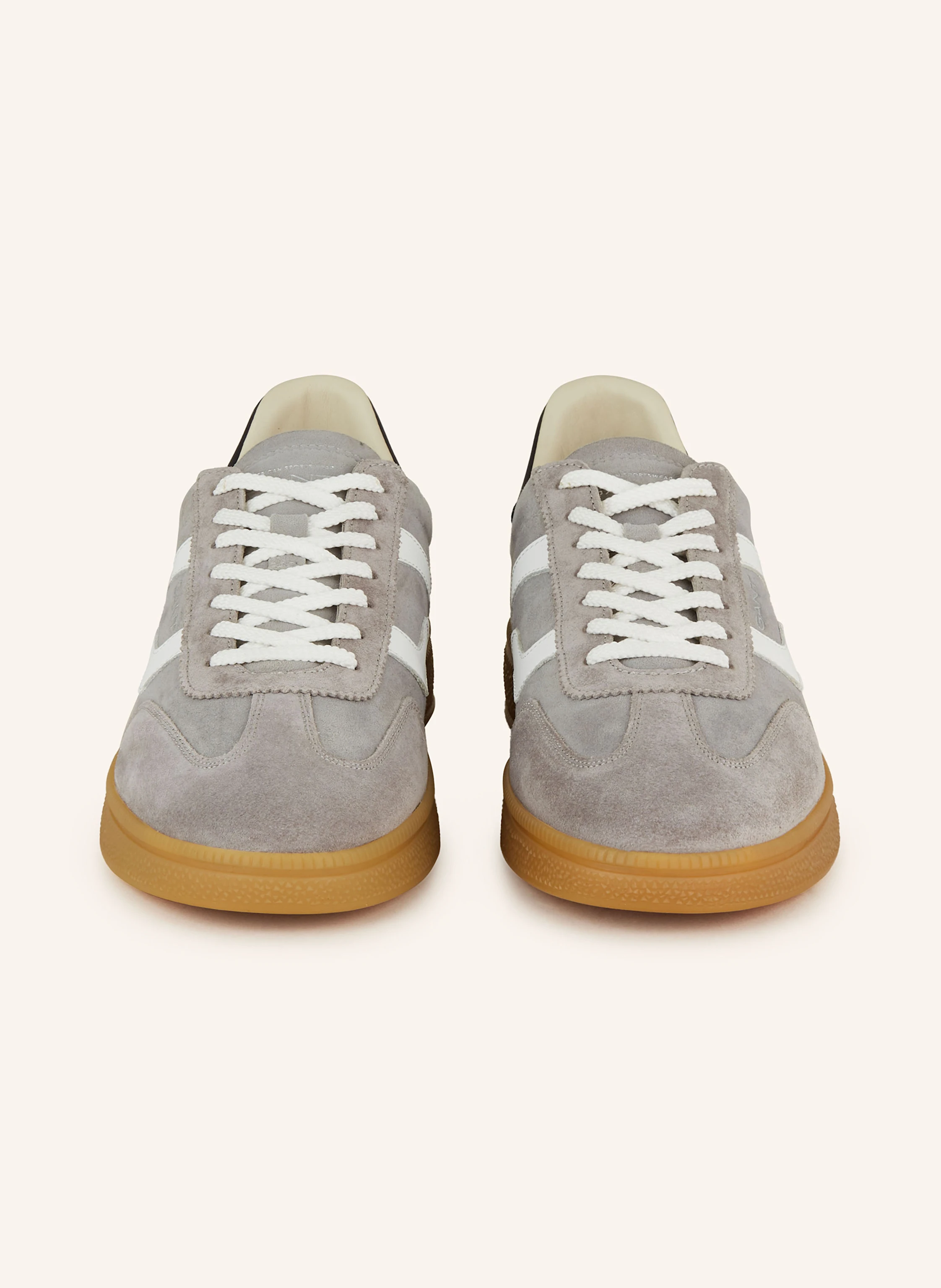 GANT Sneaker CUZMO