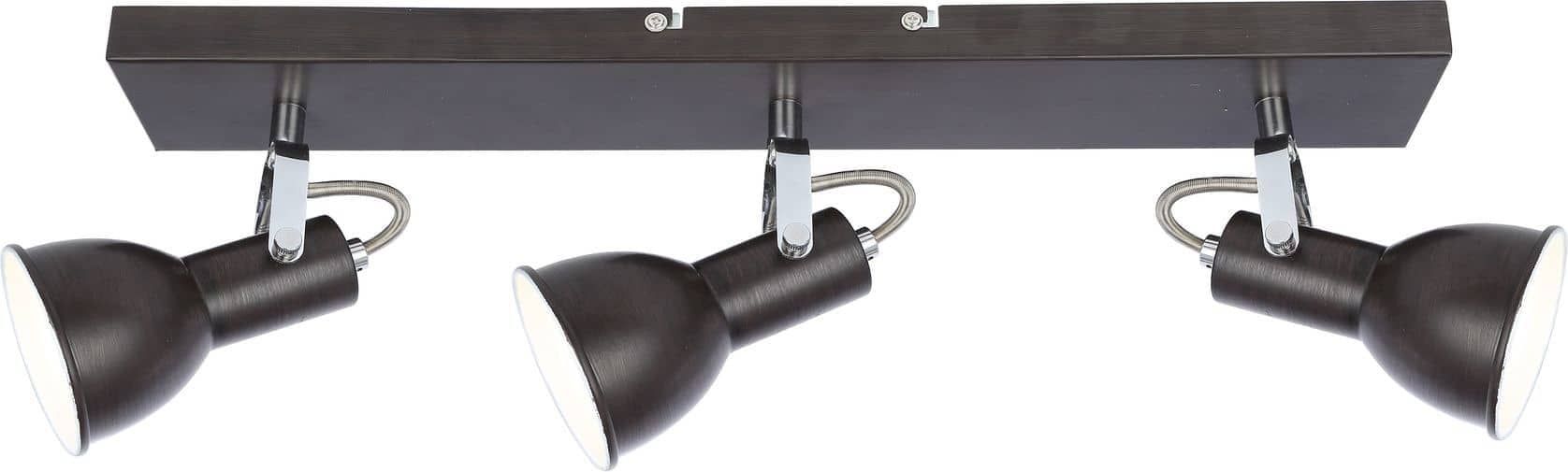 Strahler 000875011601