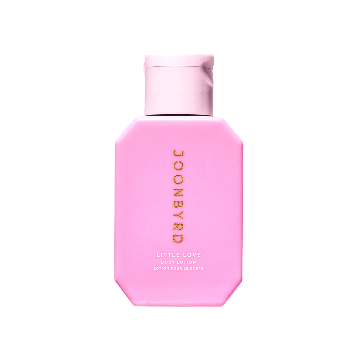 Little Love Body Lotion 300ml
