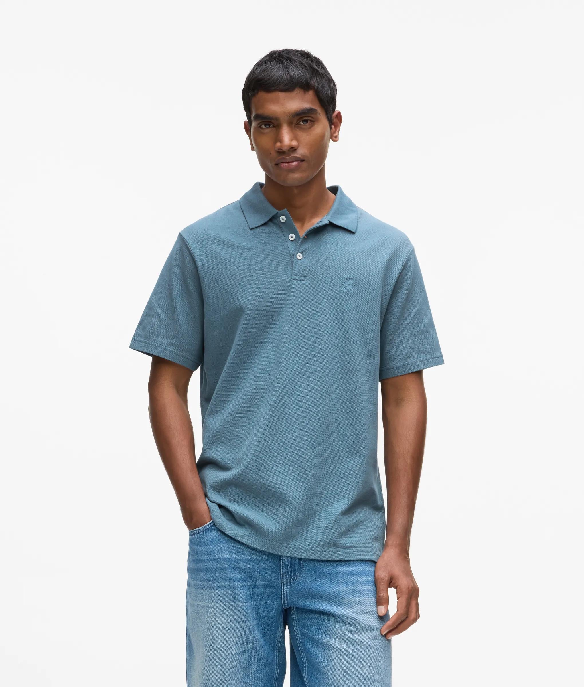 Kameo polo