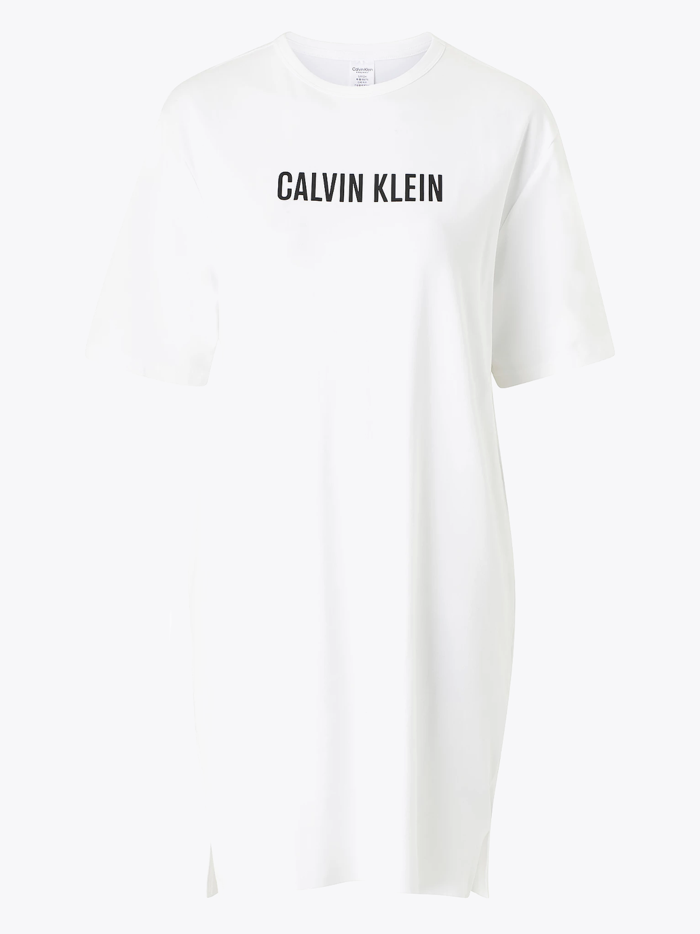 S/S Nightshirt