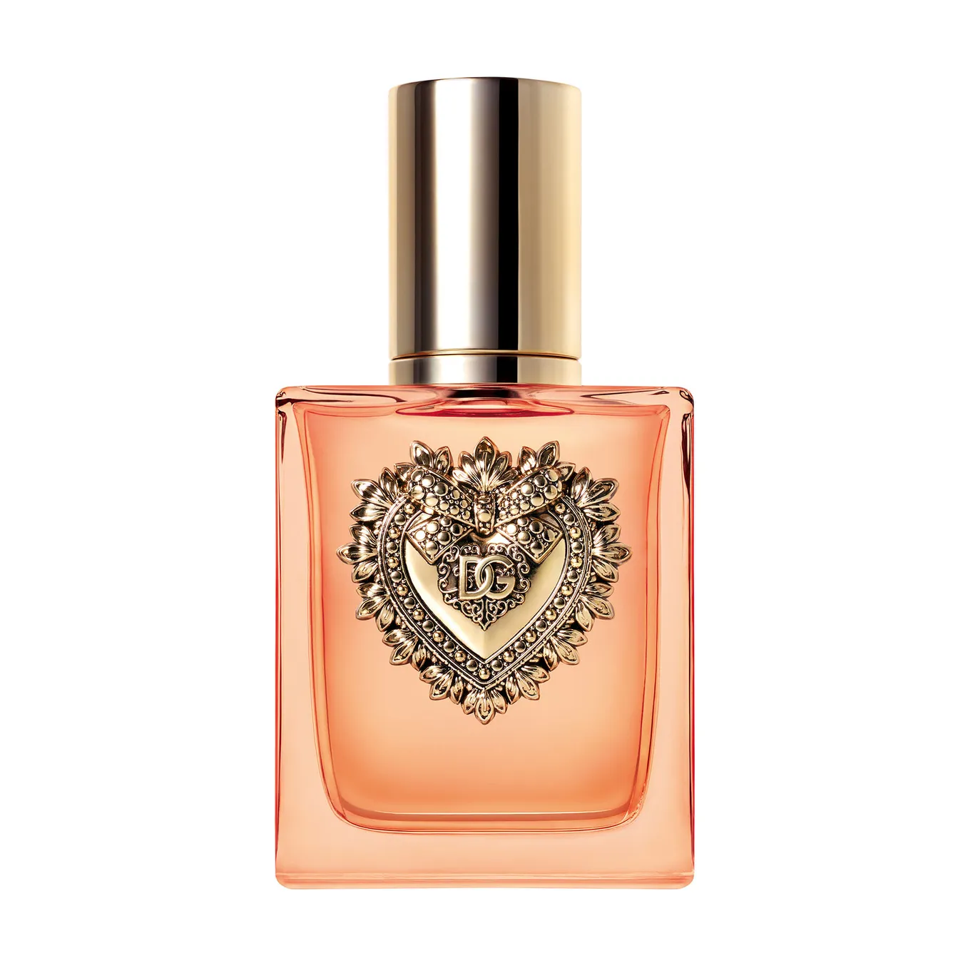 Dolce&Gabbana Devotion Intense Eau de Parfum