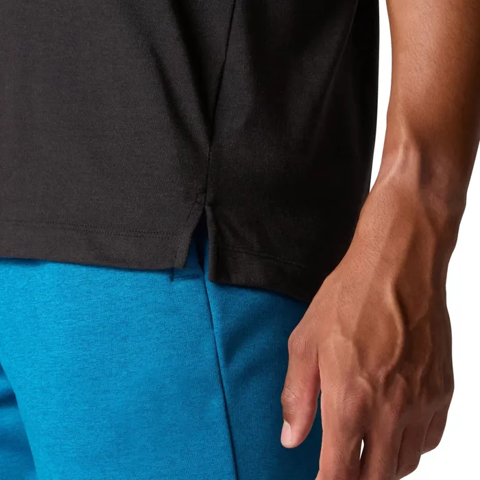 The North Face Foundation Shirt Heren