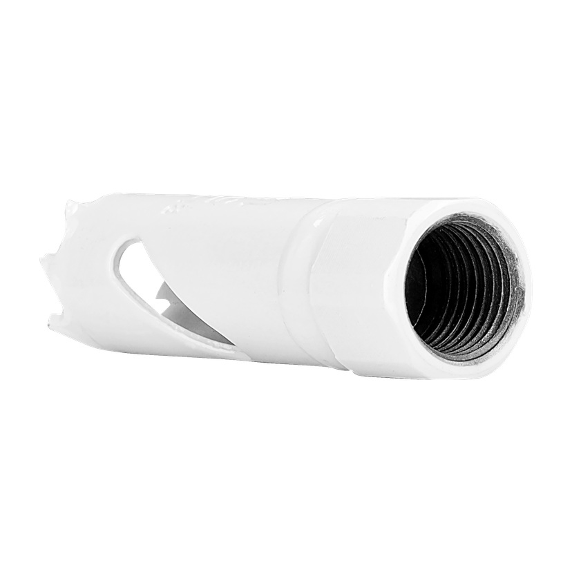 Hullsag Ø16 mm