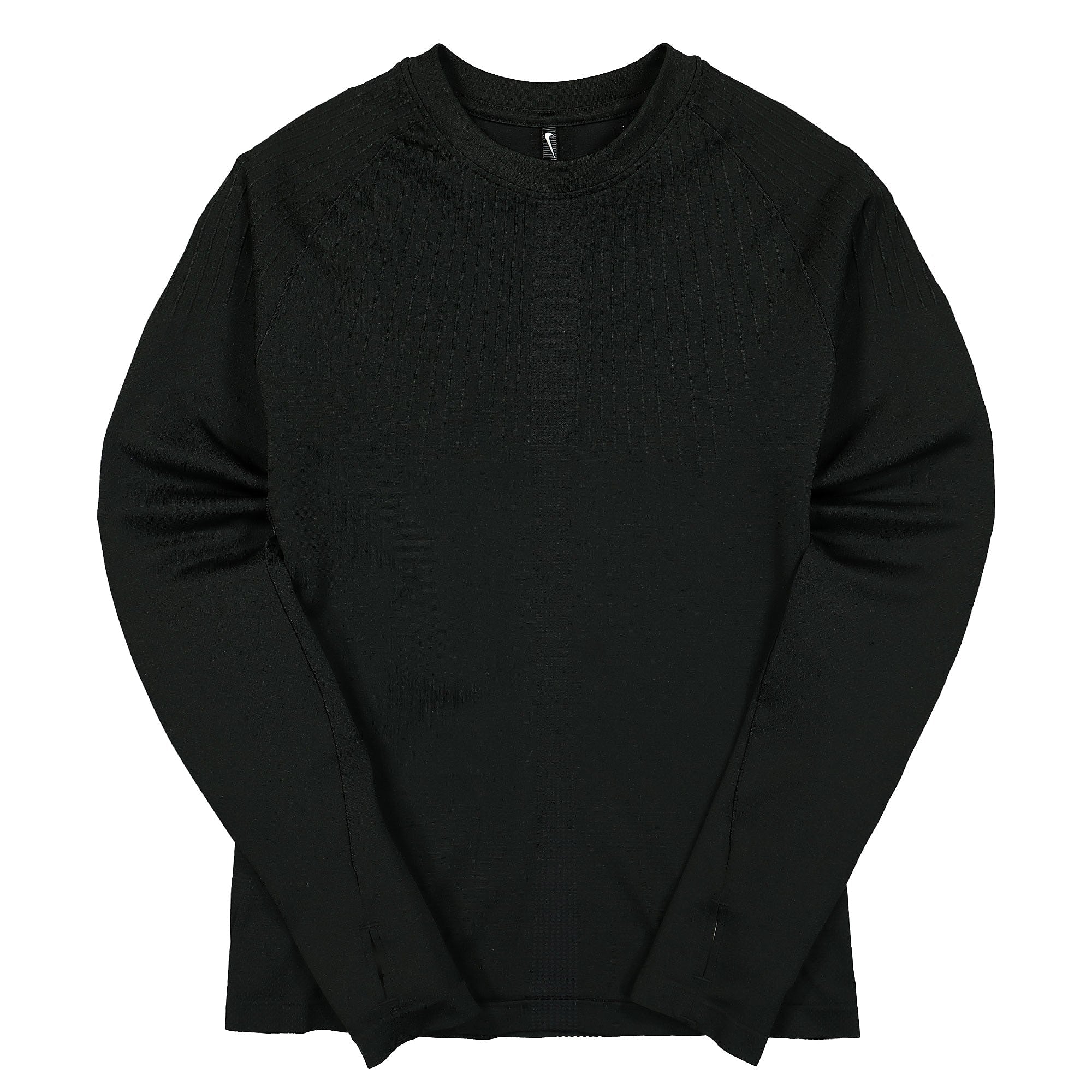Nike<br>Wmns NRG Dri-Fit Longsleeve Top