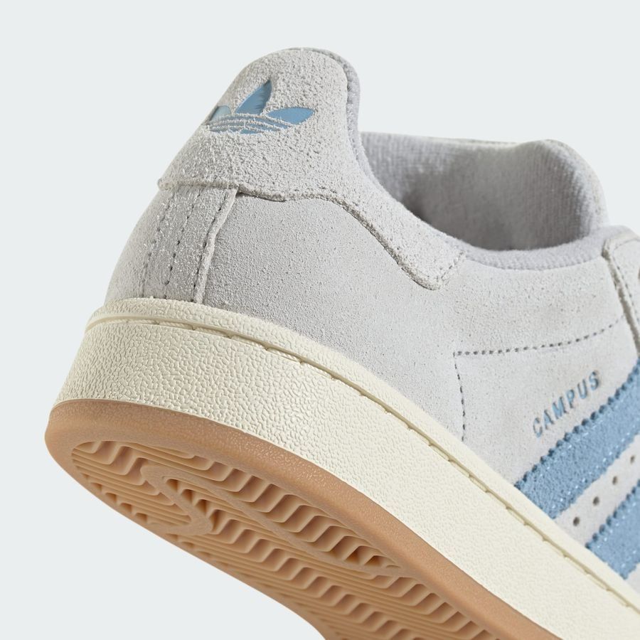 Adidas Original Chaussure Campus 00s