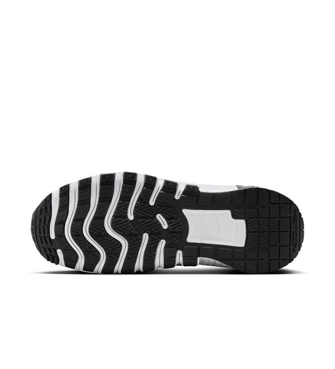 NIKE FREE METCON 6,BLACK/WHITE BLACK-WHITE