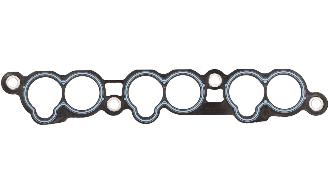 Pakning, indsugningsmanifold