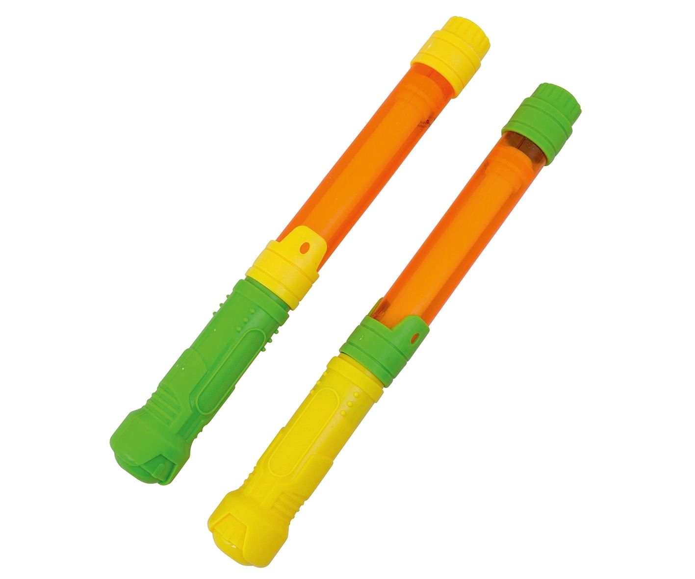 Happy People Wasserspritze 26 cm Reichweite 9 Meter