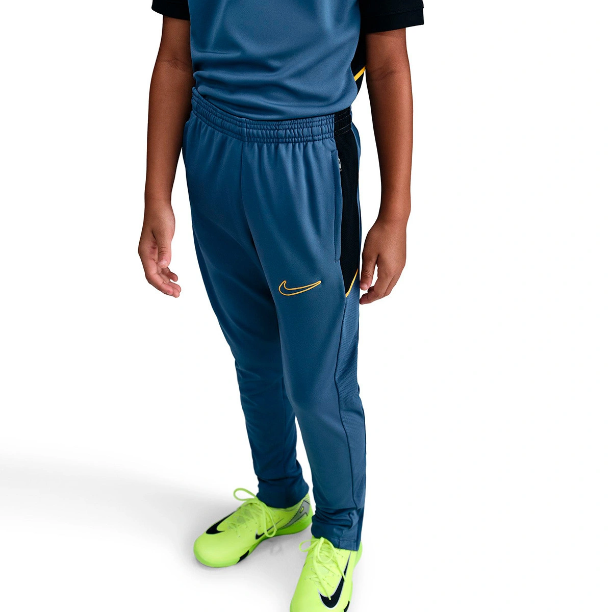 Calças Nike Academy 25 Criança