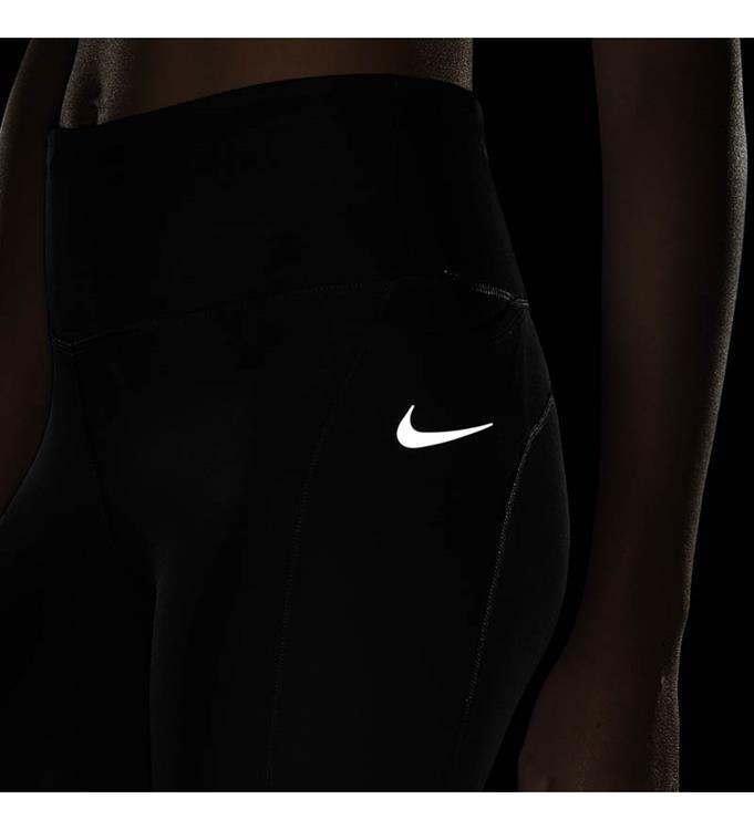 Nike Women Epic Fast Hardlooplegging