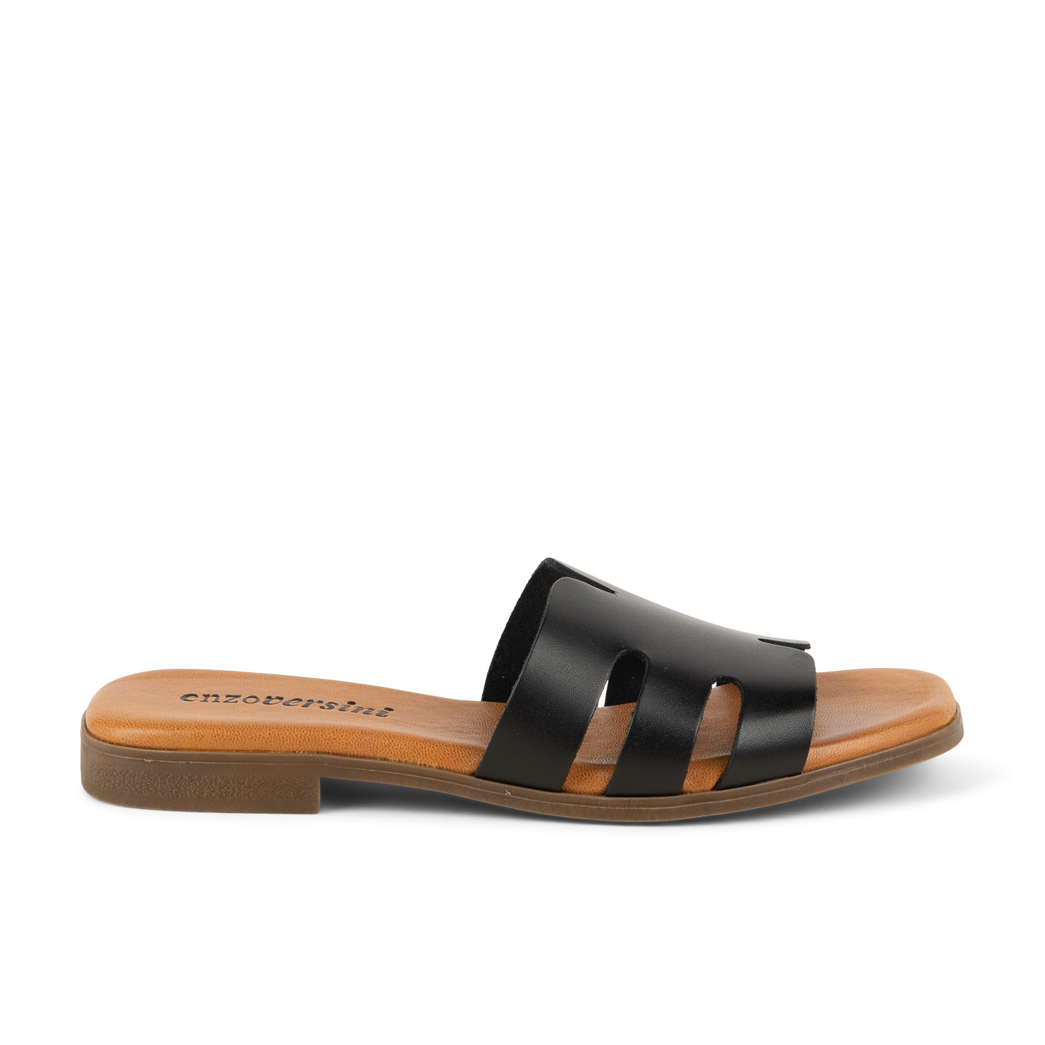 Sandales femme ENZO VERSINI KABO