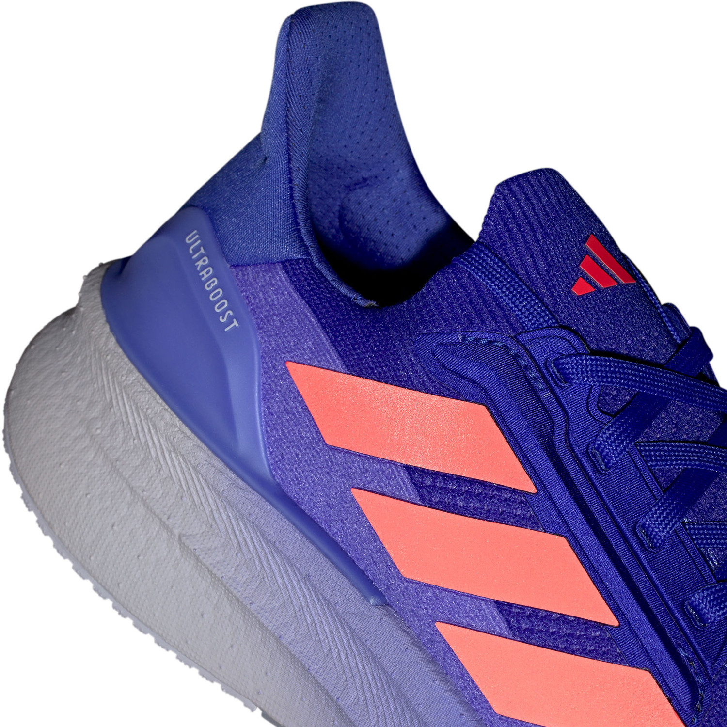adidas Ultraboost 5x Heren