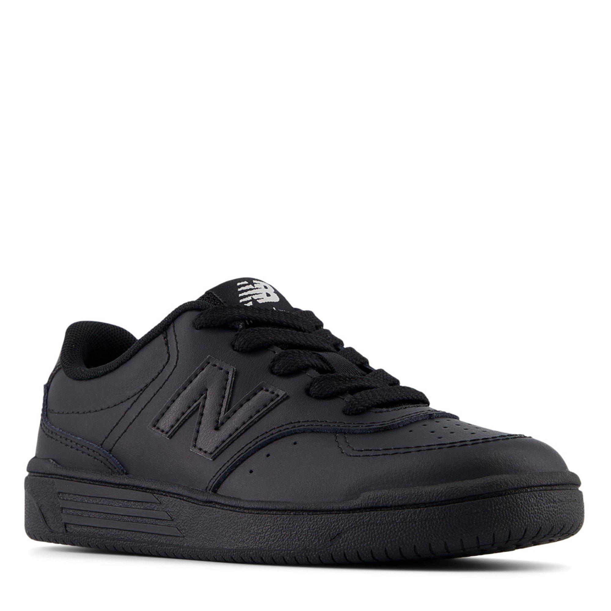 New Balance BB80
