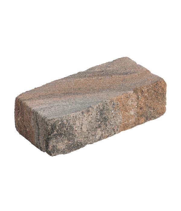 Diephaus Mauerstein SIOLA®-MEDIO