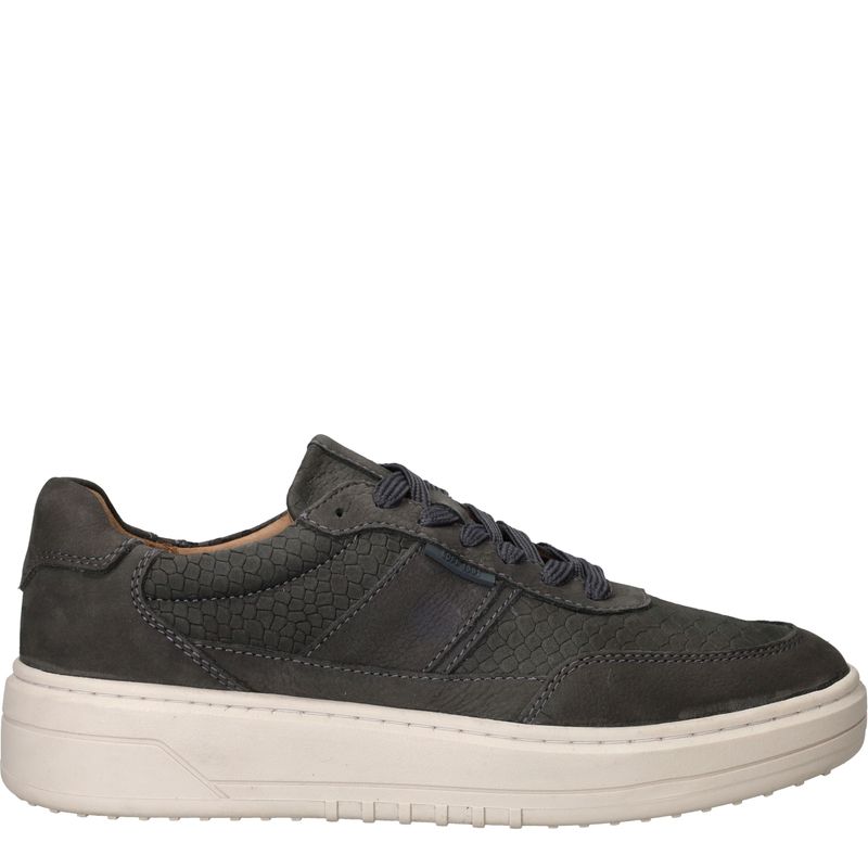 LOFF 1881 Sneakers Grijs Heren