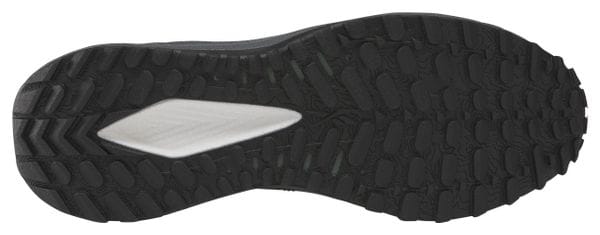 Chaussures de Trail Reebok Floatride Energy 5 Adventure Noir/Gris