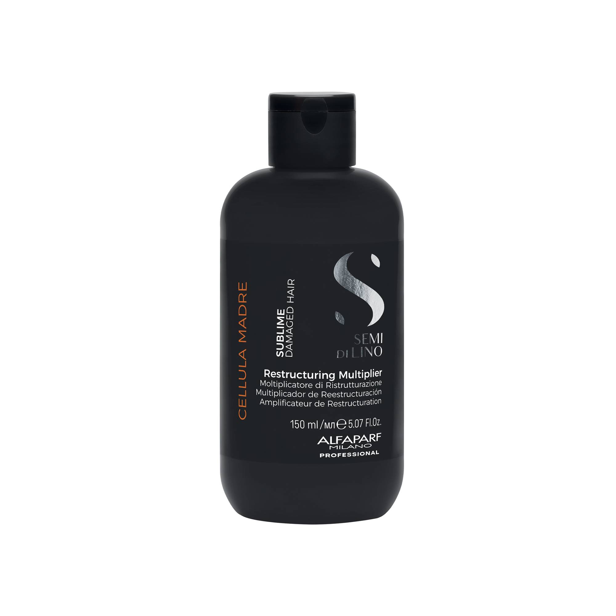 Concentré restructurant Sublime Cellula Madre / 150ml