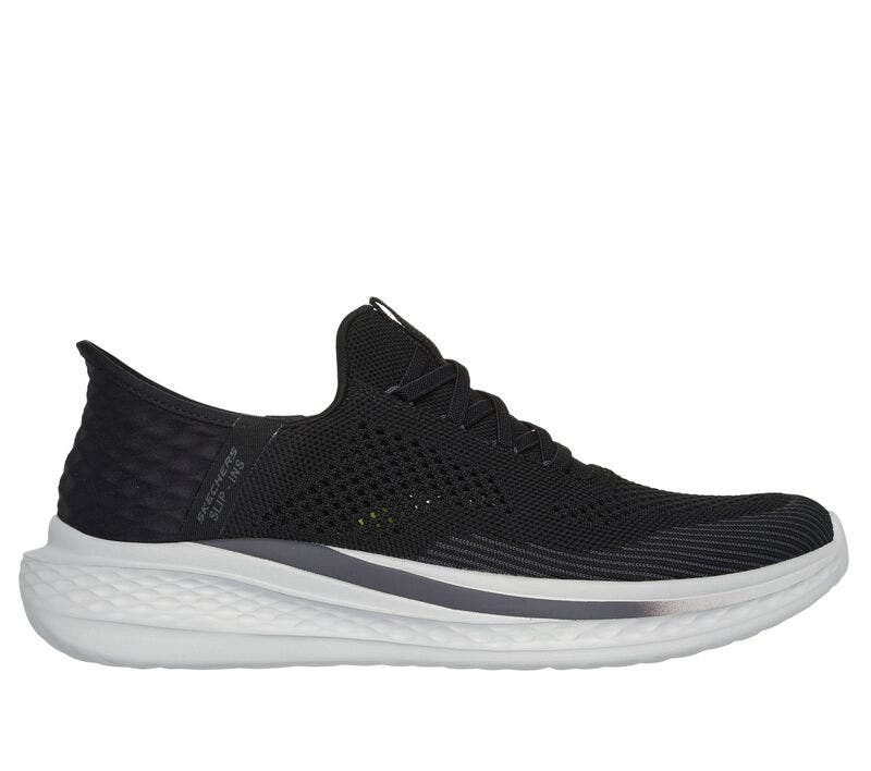Skechers  Slade Quinto