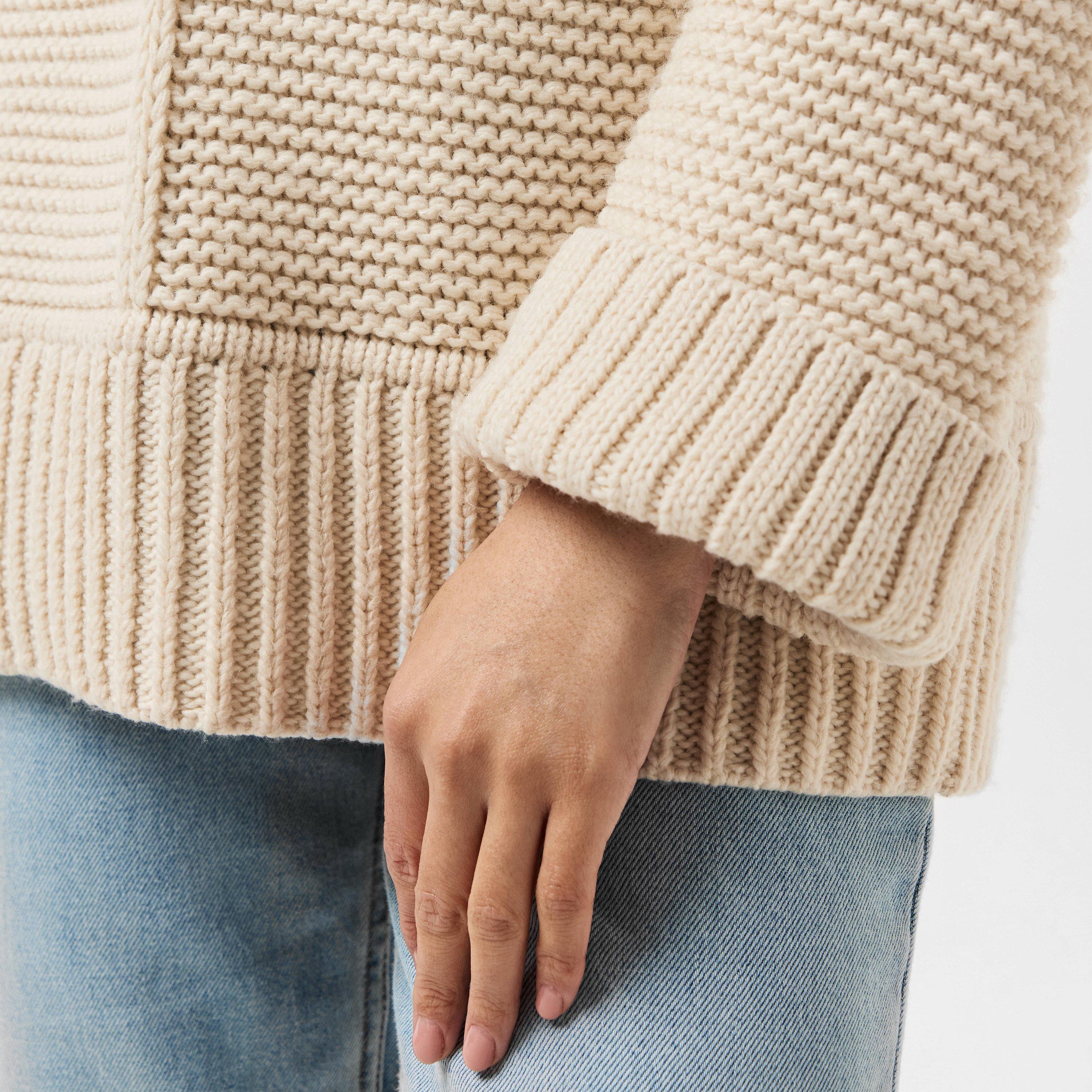 Vero Moda Miranda Jumper