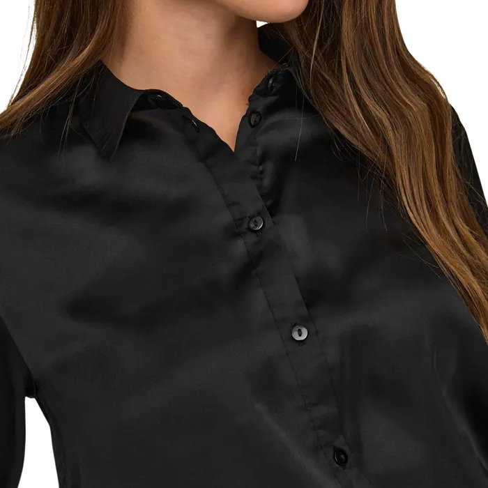 JDY Fifi Blouse Dames