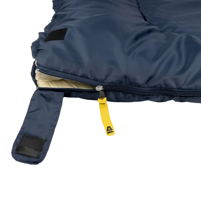 Abbey Camp Sleeping Bag