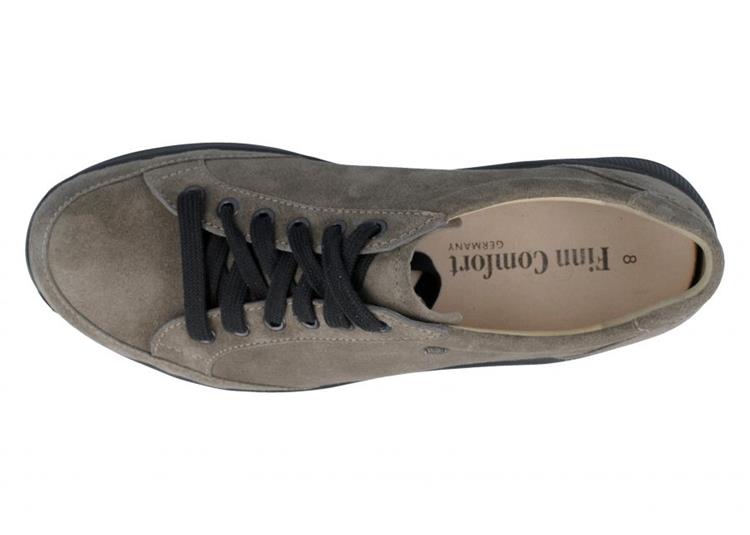 Finn Comfort 02784 735495 Beige
