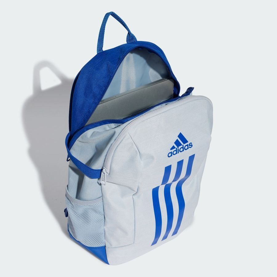 Adidas Sac à dos Power Enfants