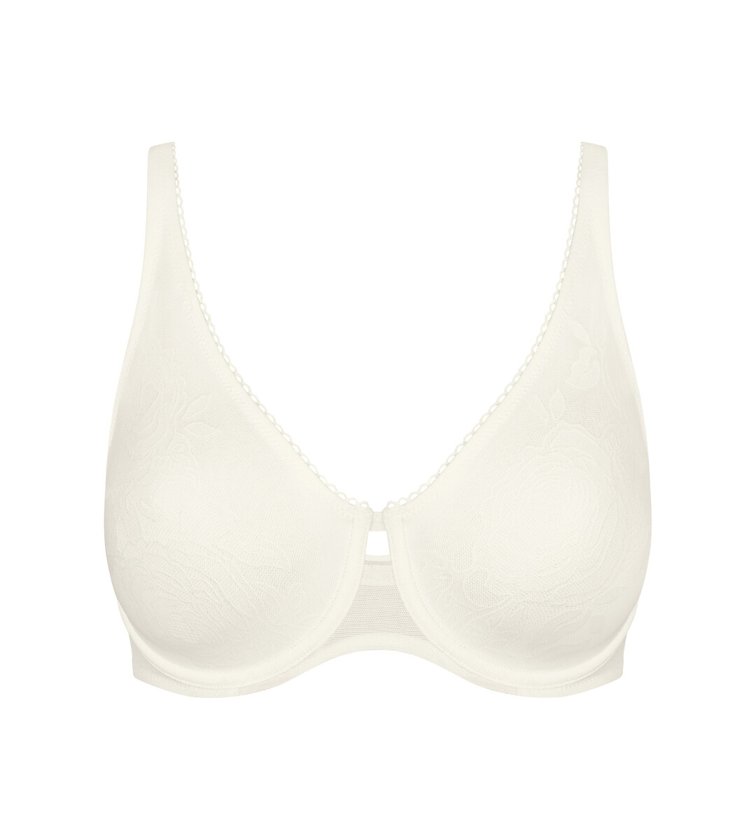 TRIUNFO<br>Minimizer BH Sensação de rosa selvagem