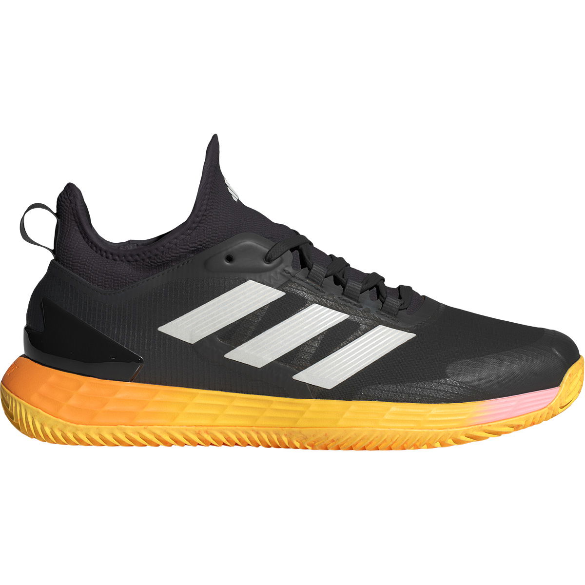 adidas Adizero Ubersonic 4.1 Tennissko Herre