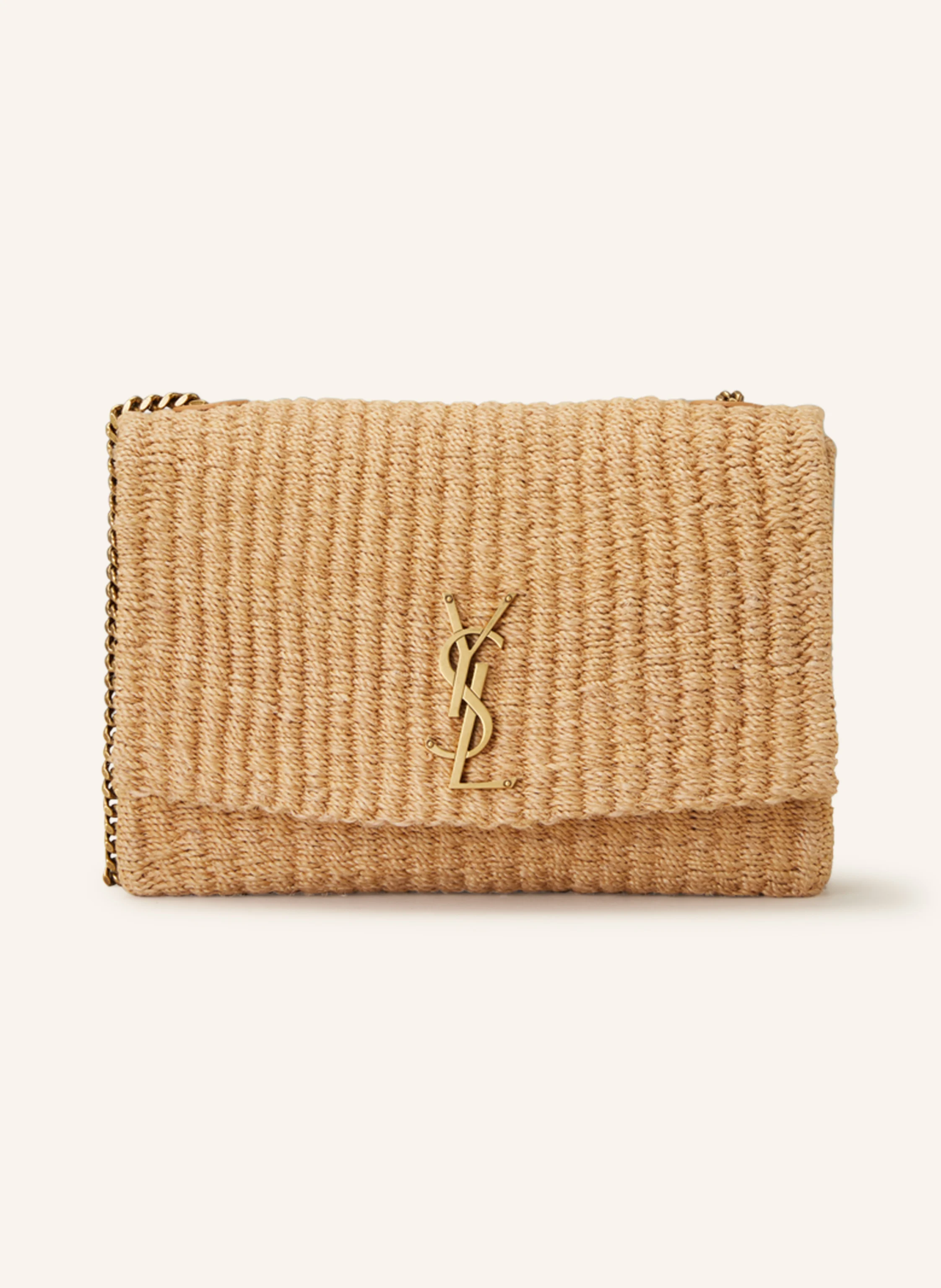 SAINT LAURENT Umhängetasche KATE MEDIUM
