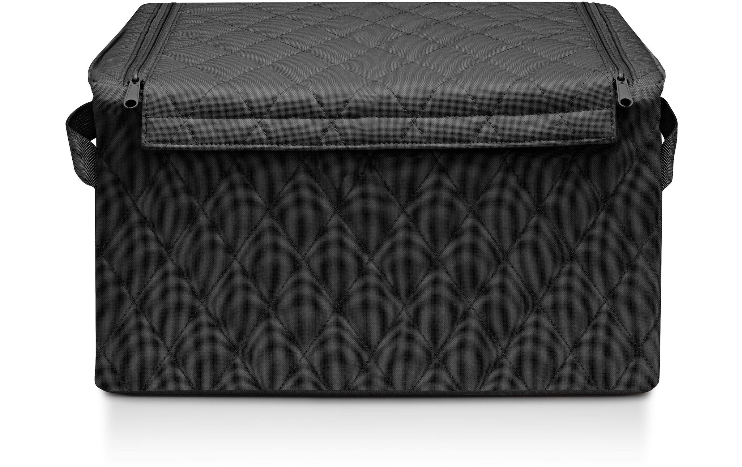 REISENTHEL® Aufbewahrungsbox »Rhombus M«