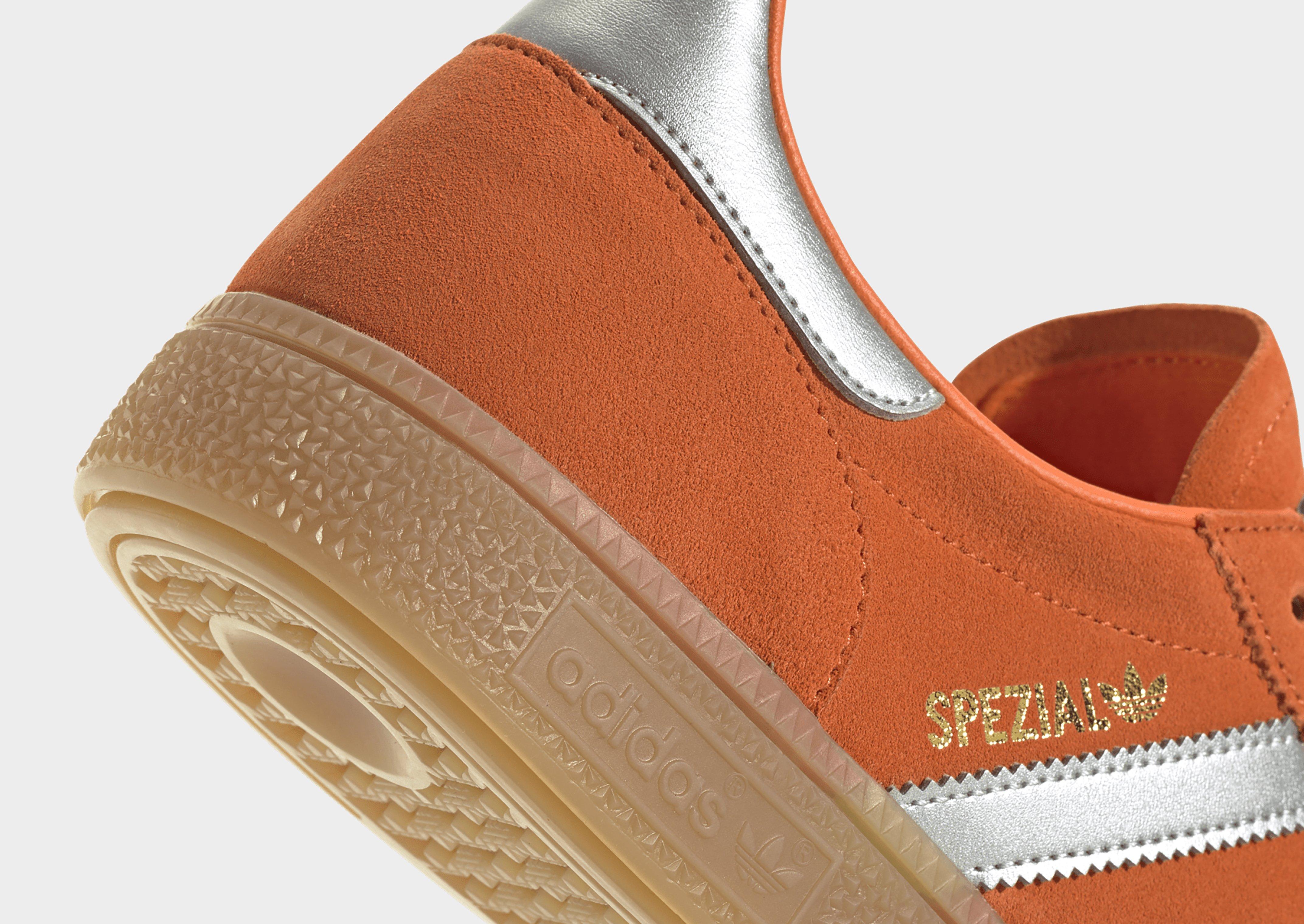 adidas Originals Chaussure Handball Spezial