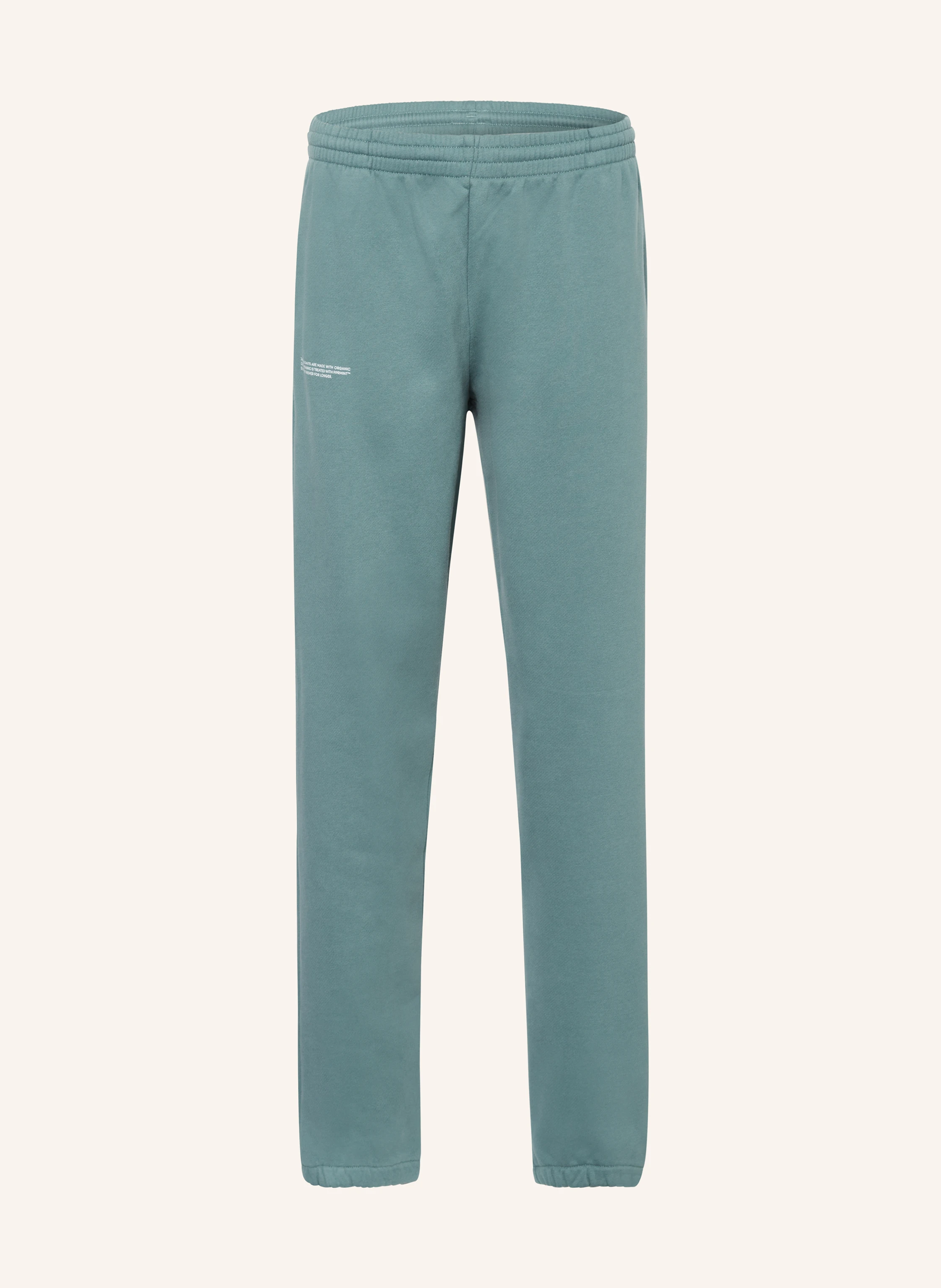 PANGAIA Sweatpants