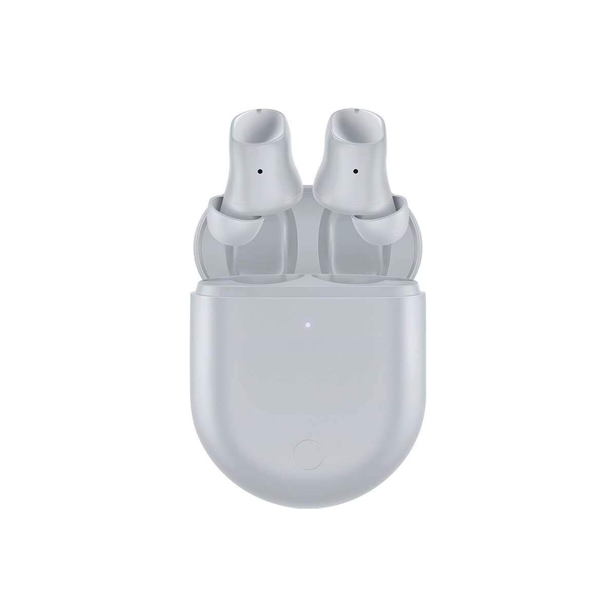 Xiaomi Redmi Buds 3 Pro Inbyggd mikrofon, Bluetooth, Glacier Grey