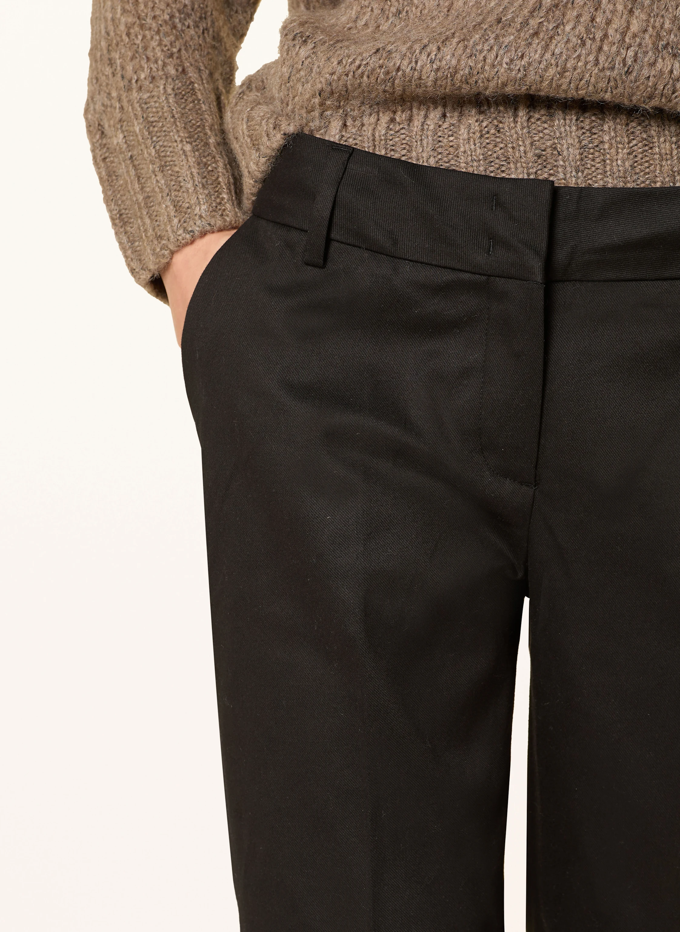 LANIUS 7/8-Hose