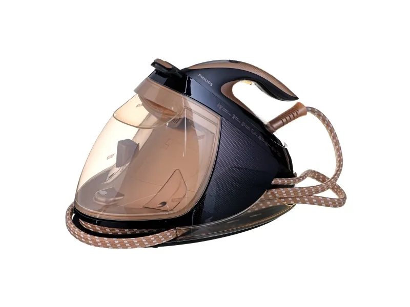 Philips GC9682/80 PerfectCare Elite Plus Strygejern