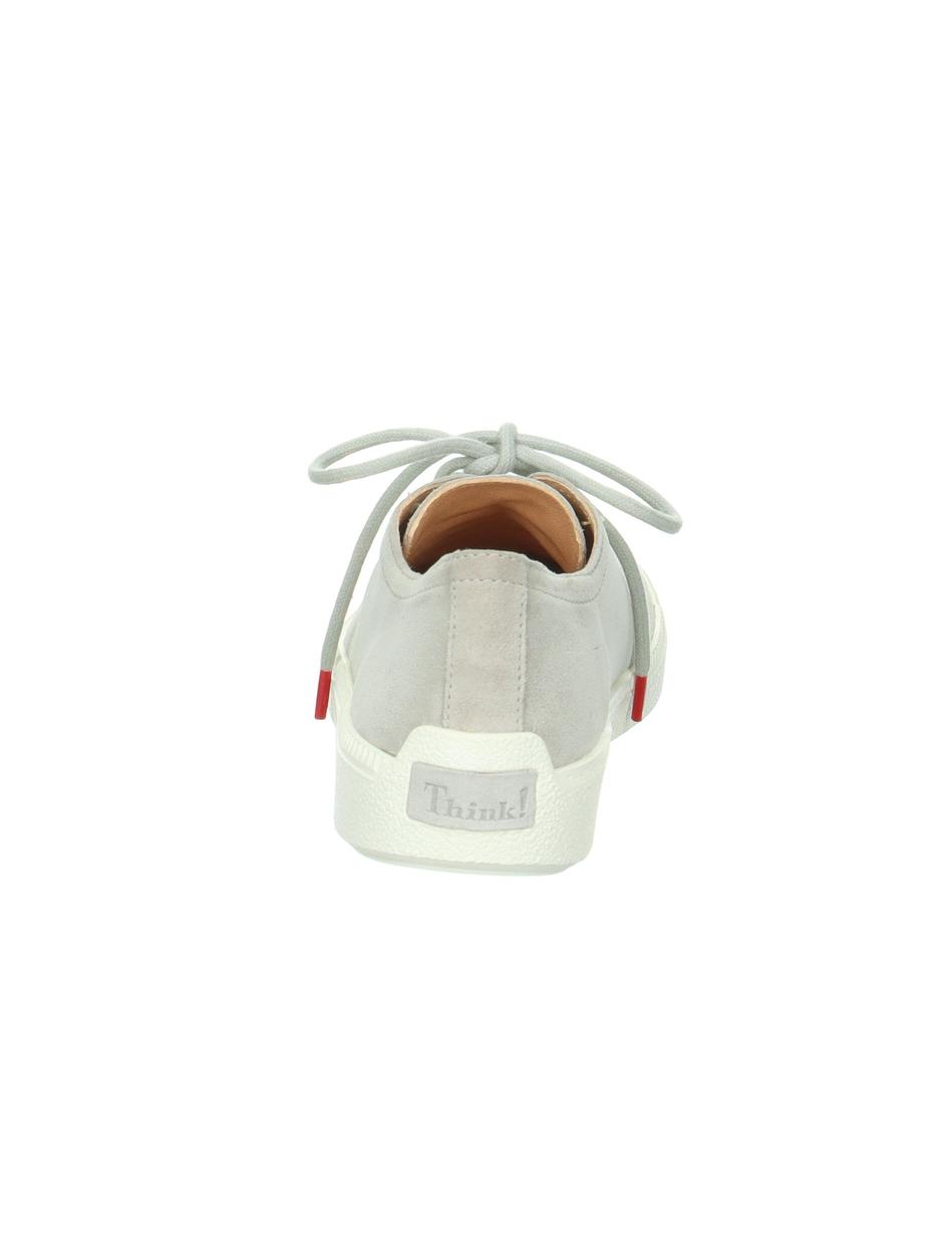 Sneakers Low TURNA
