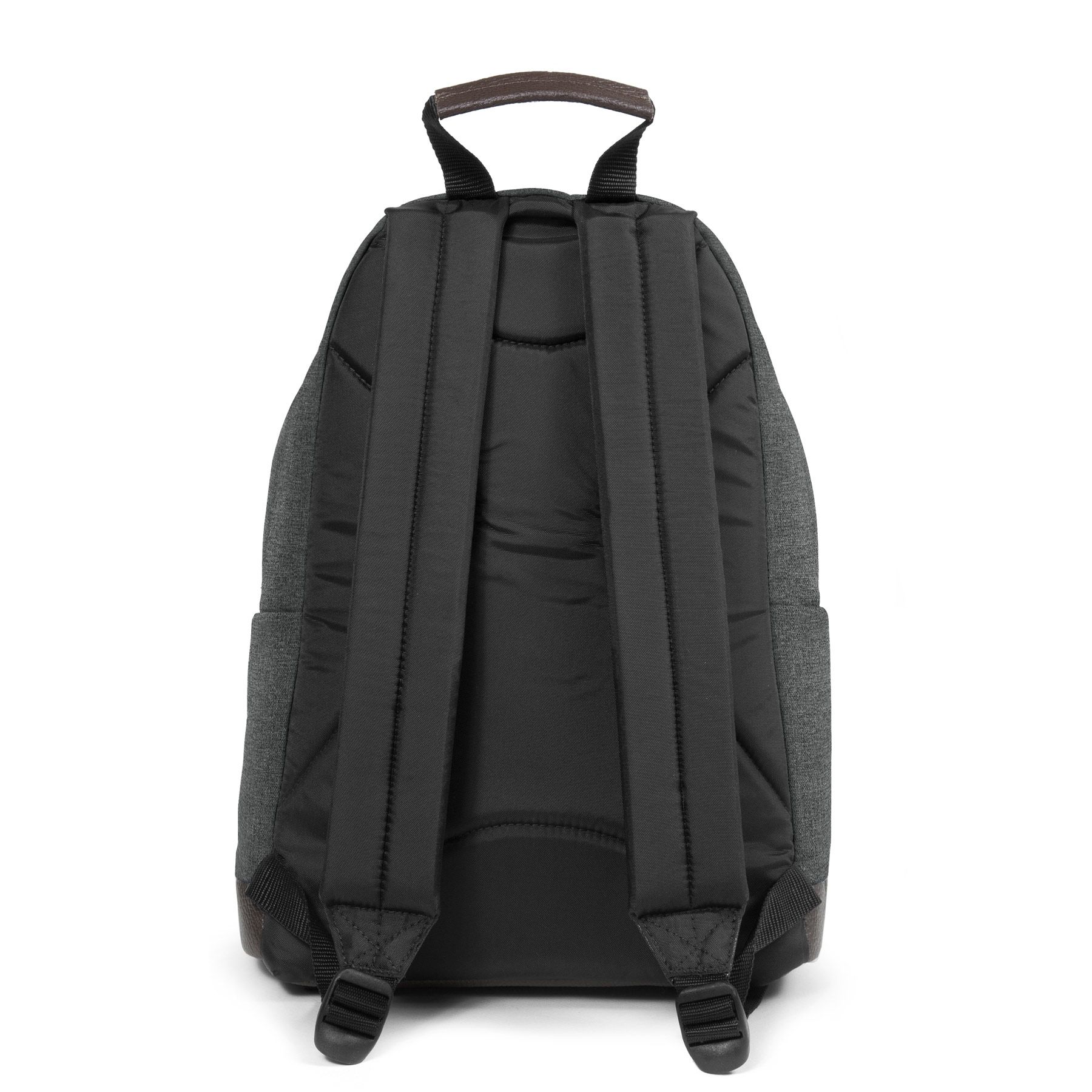 Wyoming Black Denim