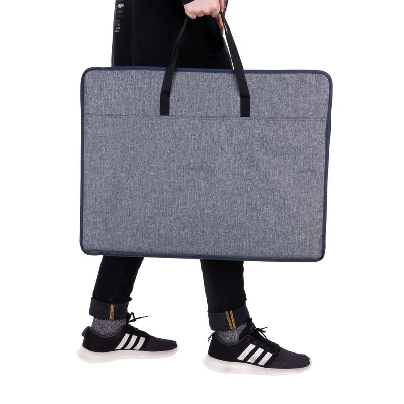 Niche pliable Easy Go à prix discount sur bitiba.fr