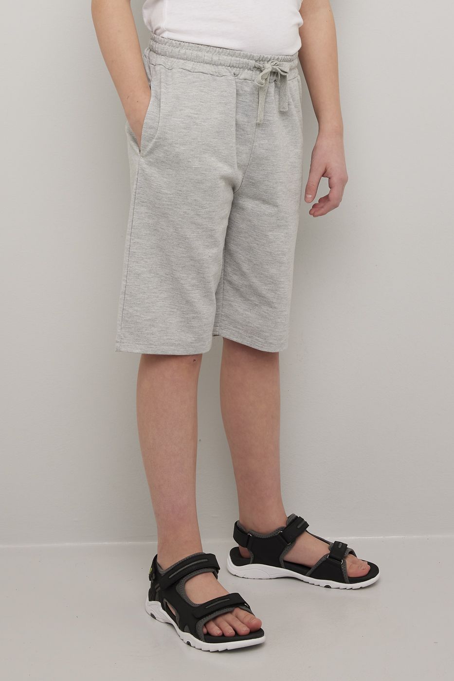 Sweatshorts
